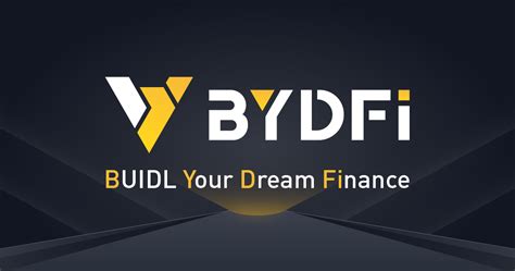 Navigate Crypto Queries with BYDFi Expert Q&A Hub